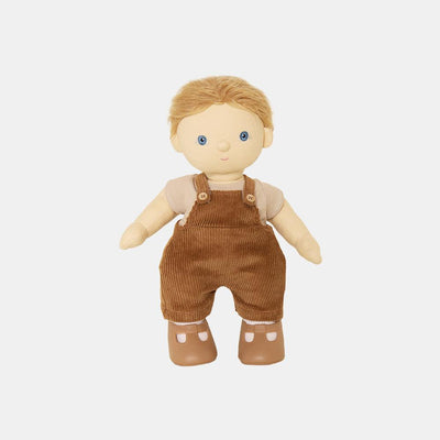 Olli Ella - Dinkum Doll Dress Set - Esa