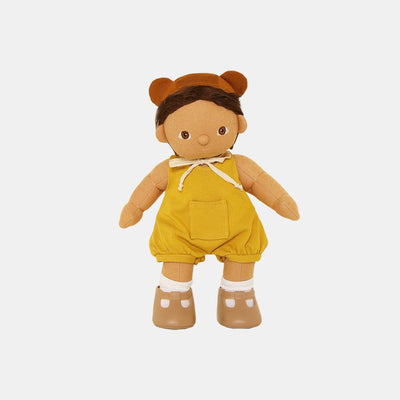 Olli Ella - Dinkum Doll Dress Set - Mio