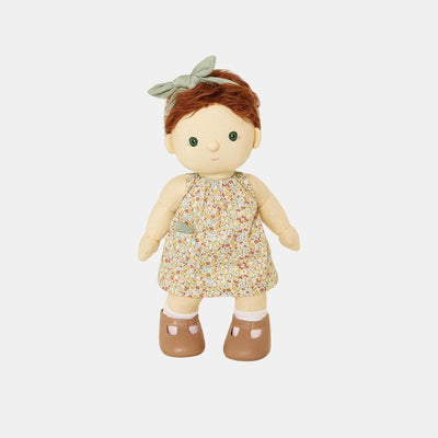 Olli Ella - Dinkum Doll Dress Set - Una