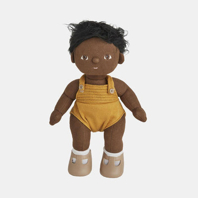 Olli Ella - Dinkum Dolls - Tiny