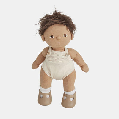Olli Ella - Dinkum Dolls - Sprout