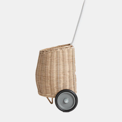 Olli Ella - Luggy (Straw)
