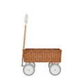Olli Ella - Wonder Wagon - Natural