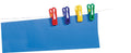 Edvantage - Painting Pegs Set of 12