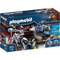 Playmobil - Novelmore Water Ballista (70224)