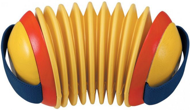 Plan Toys - Concertina