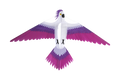 Parrot Kite