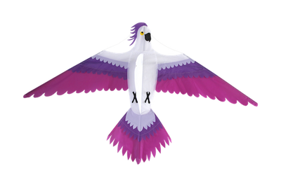 Parrot Kite