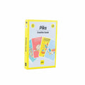Oppi - Piks - 24 Creative Cards