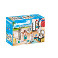 Playmobil - House Bathroom (9268)