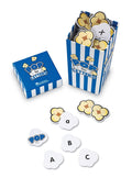 Learning Resources - Pop for Letters Game