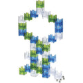 Q-BA-MAZE - Starter Box Cool Colours