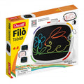 Quercetti - Filo Tablet Basic