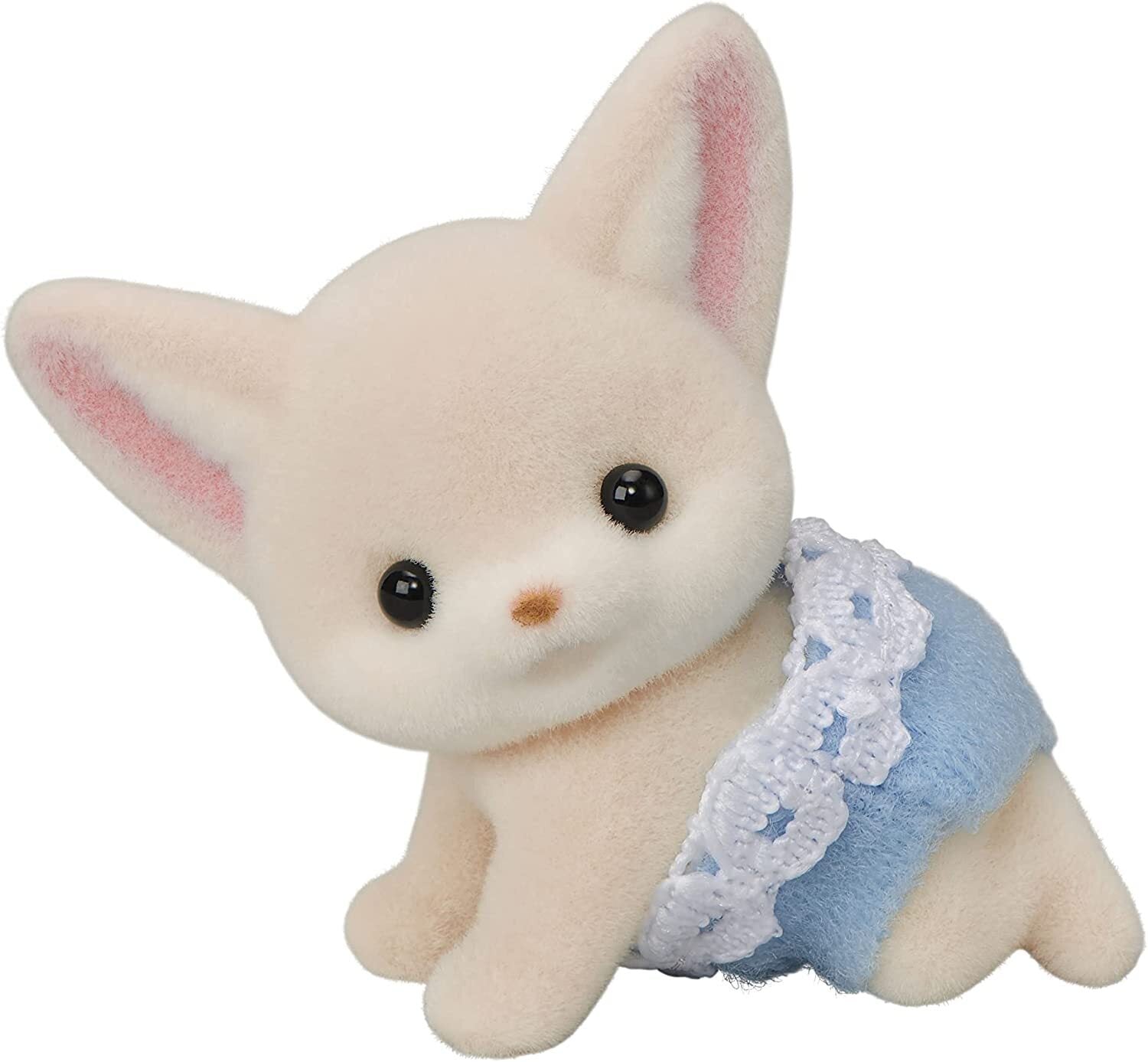 Sylvanian Families - Fennec Fox Twins