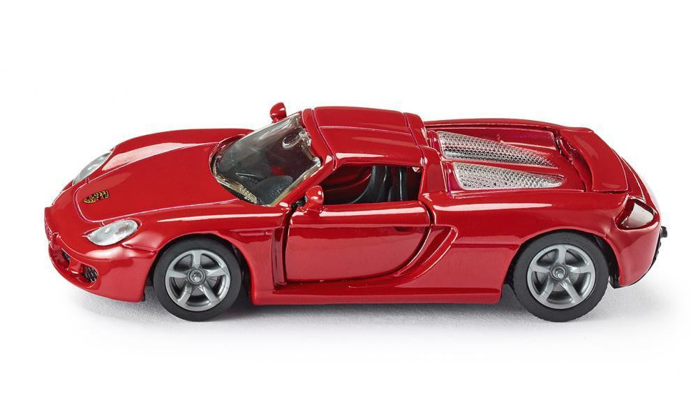 Siku - Porsche Carrera GT