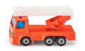 Siku - Fire Engine