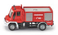 Siku - Fire Engine 1:87 Scale