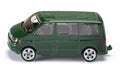 Siku - VW Multivan