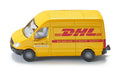 Siku - DHL Van