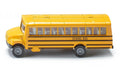 Siku - US School Bus