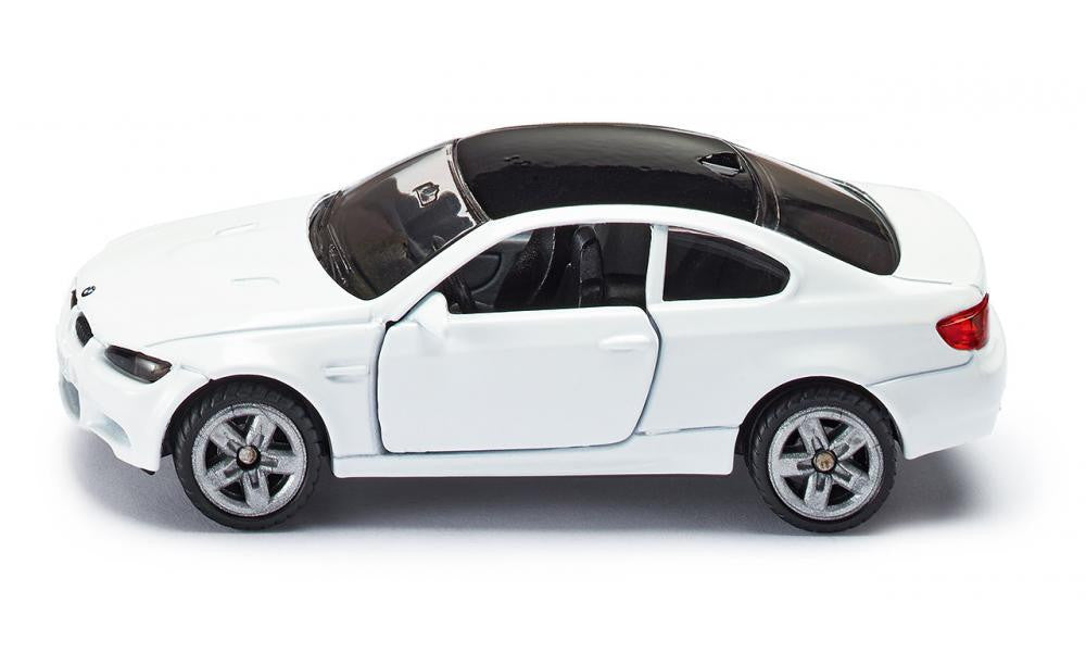 Siku - BMW M3 Coupe (1450)