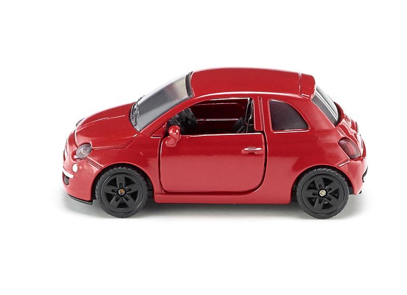 Siku - Fiat