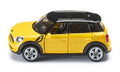 Siku - MINI Countryman (1454)