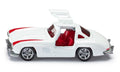 Siku - Mercedes 300SL