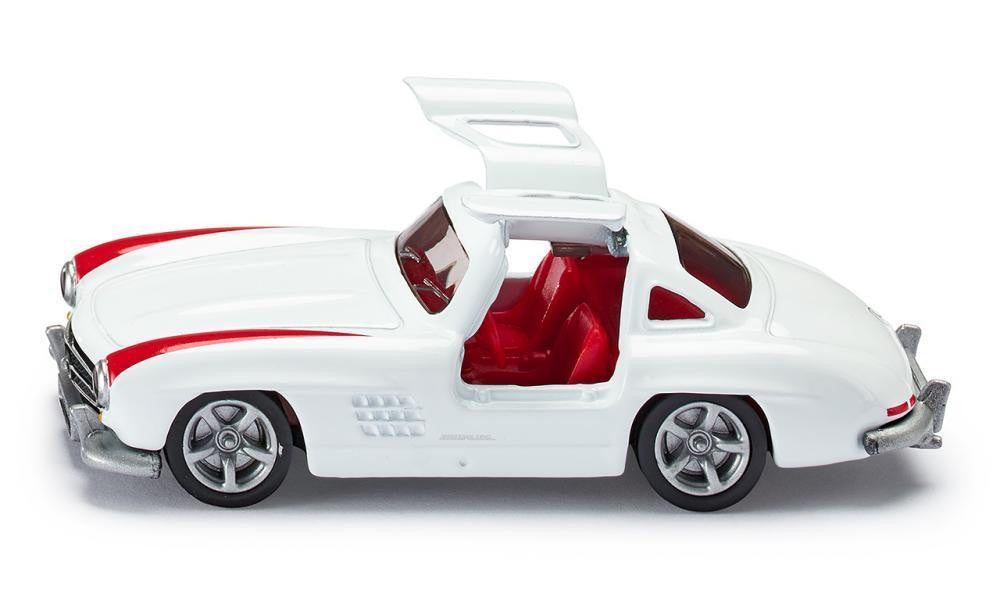 Siku - Mercedes 300SL
