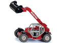 Siku - Telescopic Handler