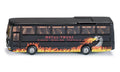 Siku - Coach 1:87 Scale