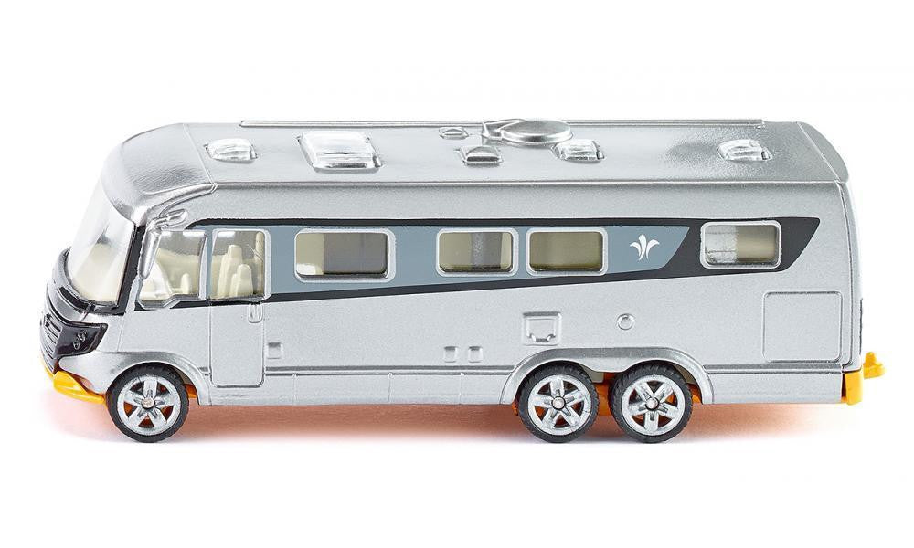 Siku - Camper Van (1671)
