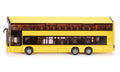 Siku - MAN Double-Decker Bus 1:87 Scale