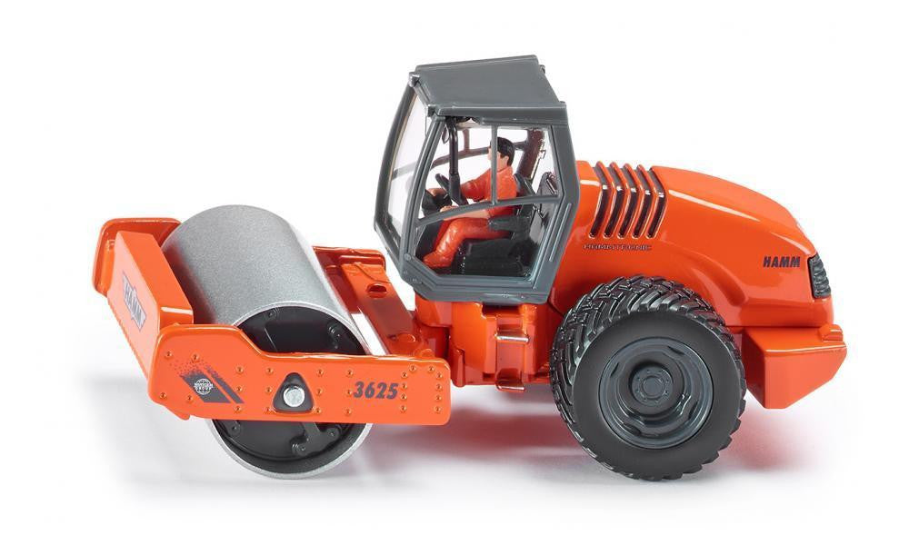 Siku - Rolling Mill Drive 1:50 Scale
