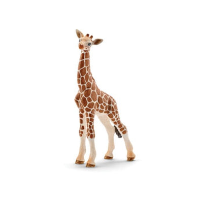 Schleich - Giraffe Calf