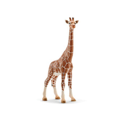Schleich - Giraffe Female