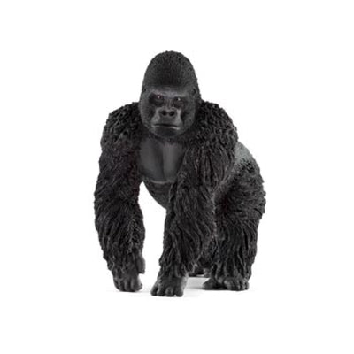 Schleich - Gorilla Male
