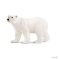 Schleich - Polar Bear