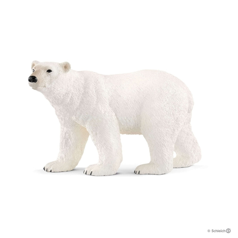 Schleich - Polar Bear