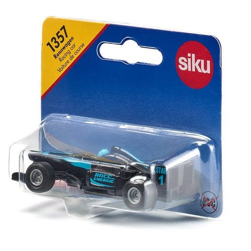 Siku - Formula 1 Racing Car (1357)