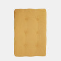 Olli Ella - Strolley Mattress (Mustard)