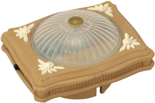 Sylvanian Families - Ceiling Light