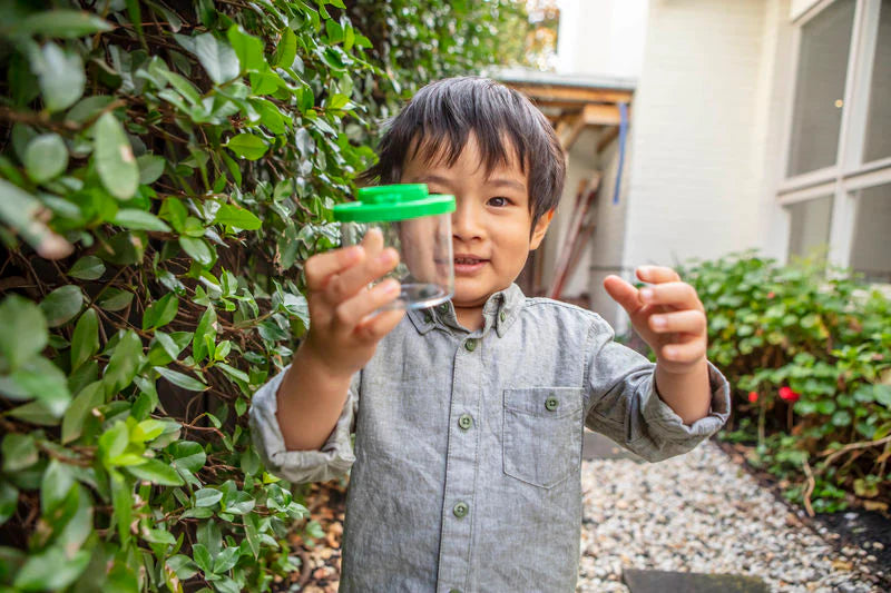 Tiger Tribe - Bug Spotter Kit