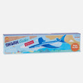 Tiger Tribe - Shark Glider Plane