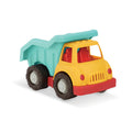 Battat 24 - Dump Truck