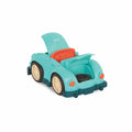 Wonder Wheels - Roadster