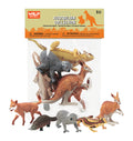 Wild Republic - Nature Bags - Australian