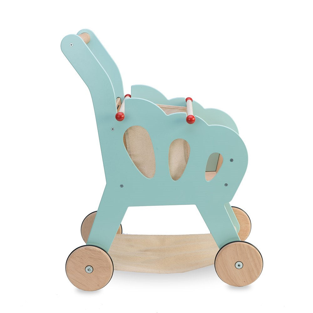Le Toy Van - Honeybake Shopping Trolley