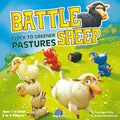 Leisure Learning - Battle Sheep