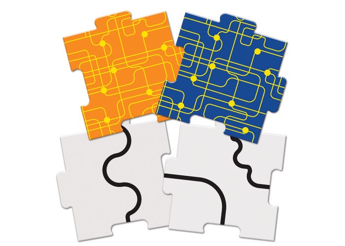 Learning Resources - Botley 2.0 The Coding Robot Activity Set